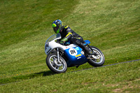 Vintage-motorcycle-club;eventdigitalimages;mallory-park;mallory-park-trackday-photographs;no-limits-trackdays;peter-wileman-photography;trackday-digital-images;trackday-photos;vmcc-festival-1000-bikes-photographs
